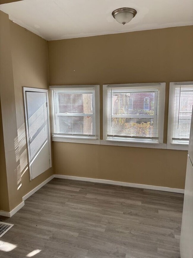 Photo - 2 Bedroom, 1 Bath House