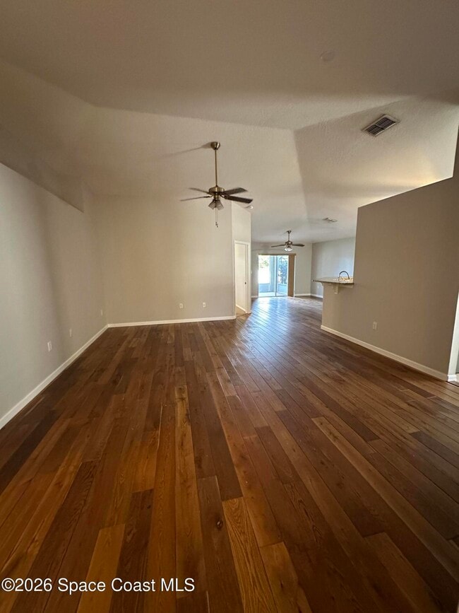 Photo - 5070 Spinet Dr