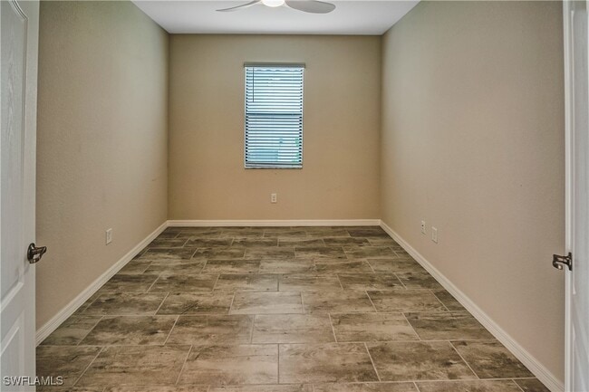 Photo - 19576 The Pl Blvd