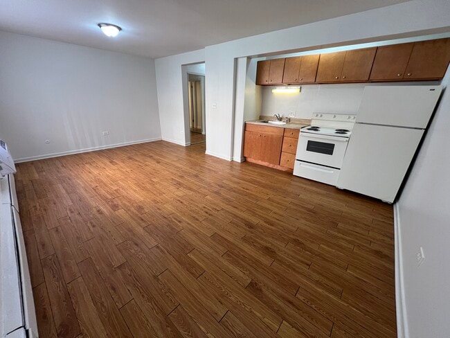 Photo - 6008 N Winthrop Ave Unit G2