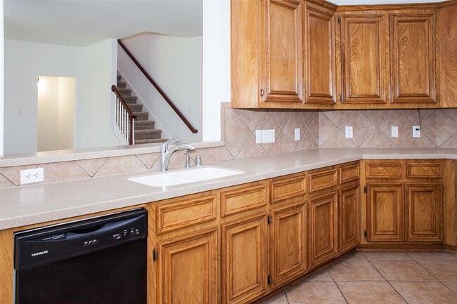 Building Photo - 9402 Borden Bluff Ln