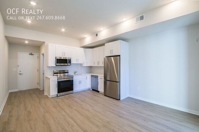 Photo - 1330-34 S Patton St Unit 204