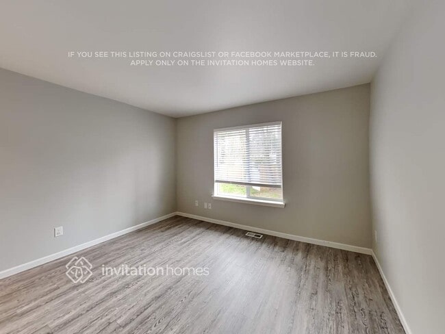 Photo - 14416 11th Ave Ct E