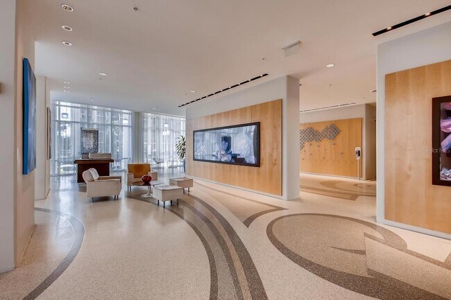 Photo - 150 E Robinson St Unit 1423