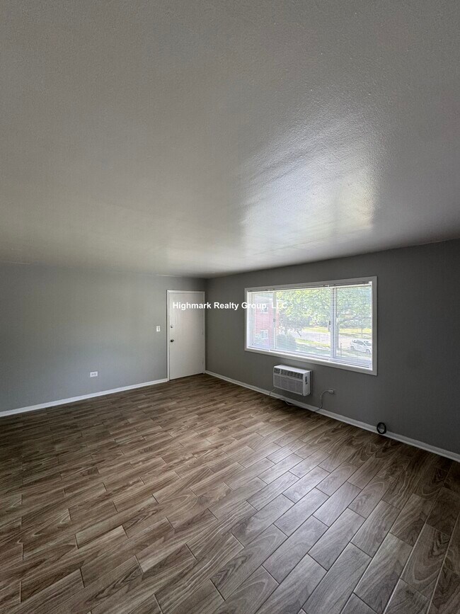 Photo - 1306 Carol St Unit 2BM