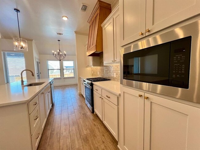 Photo - 9333 SW 42nd St