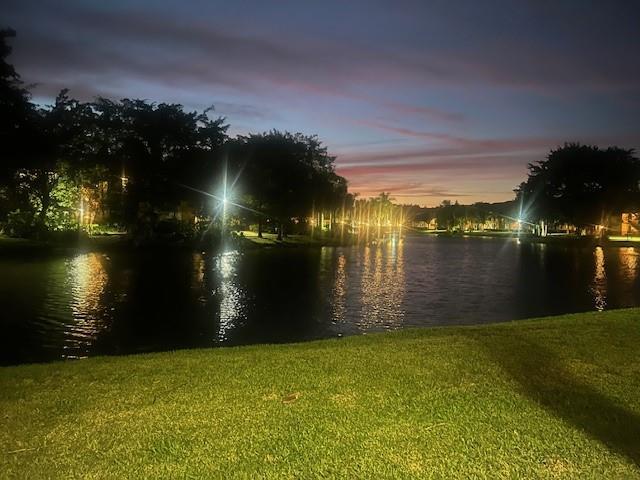 Photo - 10717 Cleary Blvd Unit 206