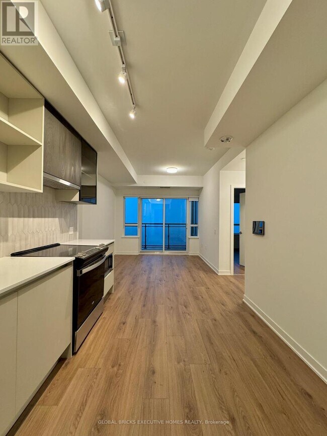 Photo - 395 Dundas St W Unité 629