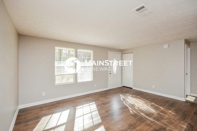 Photo - 3 Bedroom Pet-Friendly Home in Stone Mount...