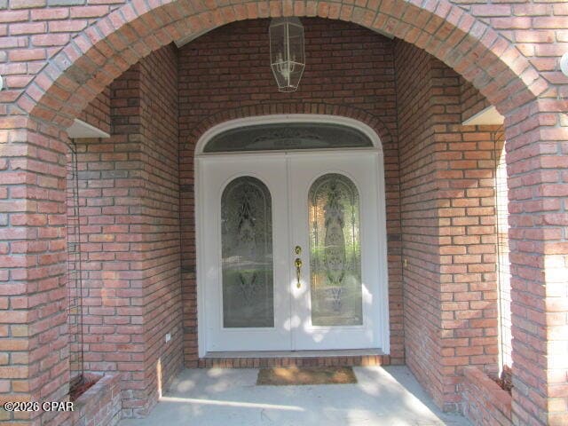 Photo - 161 Grand Lagoon Shores Dr