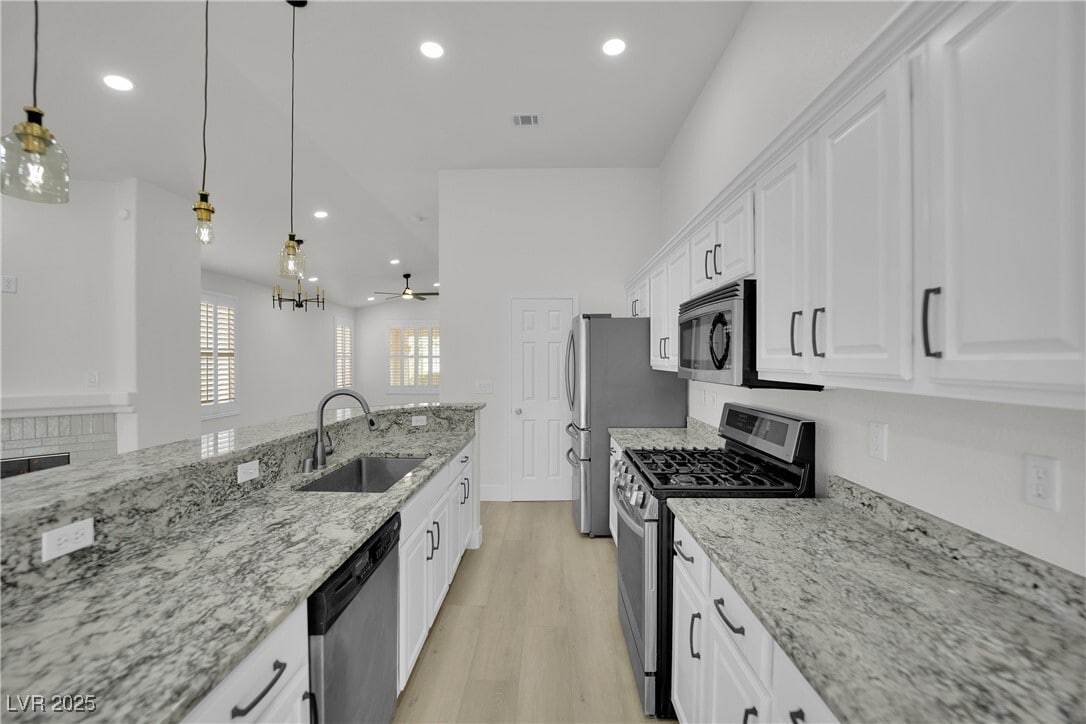 Photo - 3027 Panorama Ridge Dr