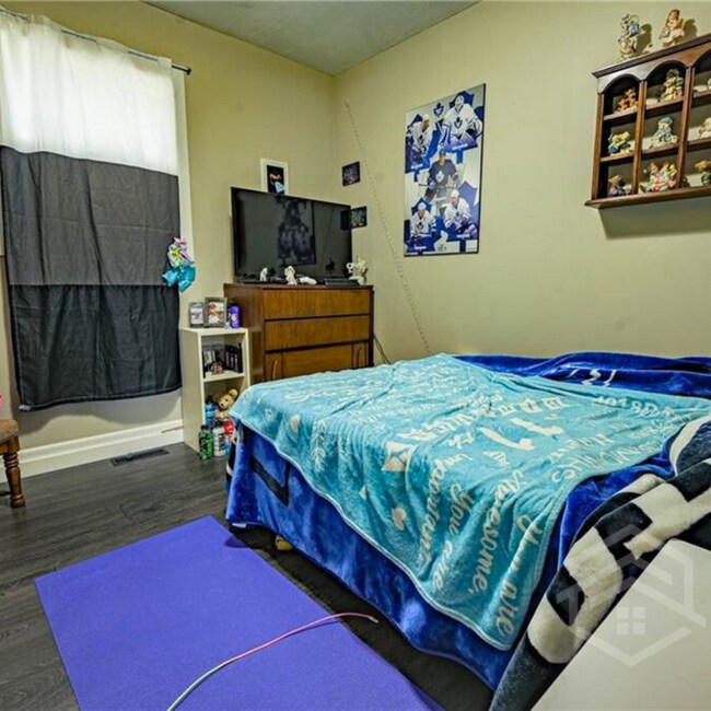 Photo - 3-Bedroom House available in Otterville!!