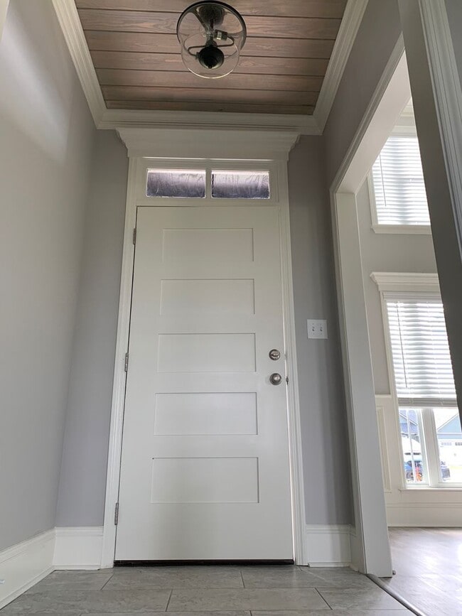 Photo - 3964 Crusader Ct