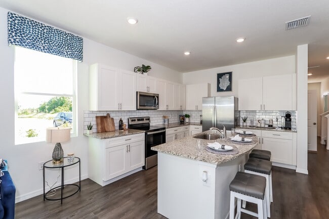 Photo - 11848 Stoneport Pl