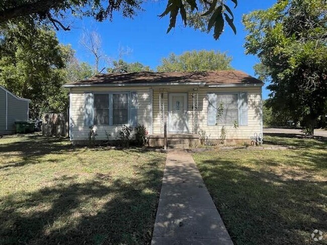 Building Photo - 3901 Homan Ave Rental