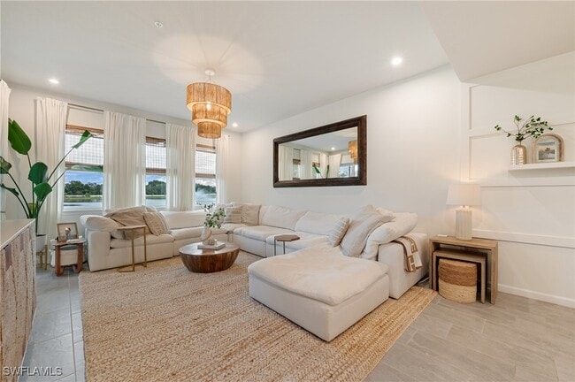 Photo - 4638 Arboretum Cir Unit 102