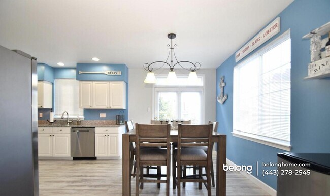 Photo - 223 Mariners Point Dr