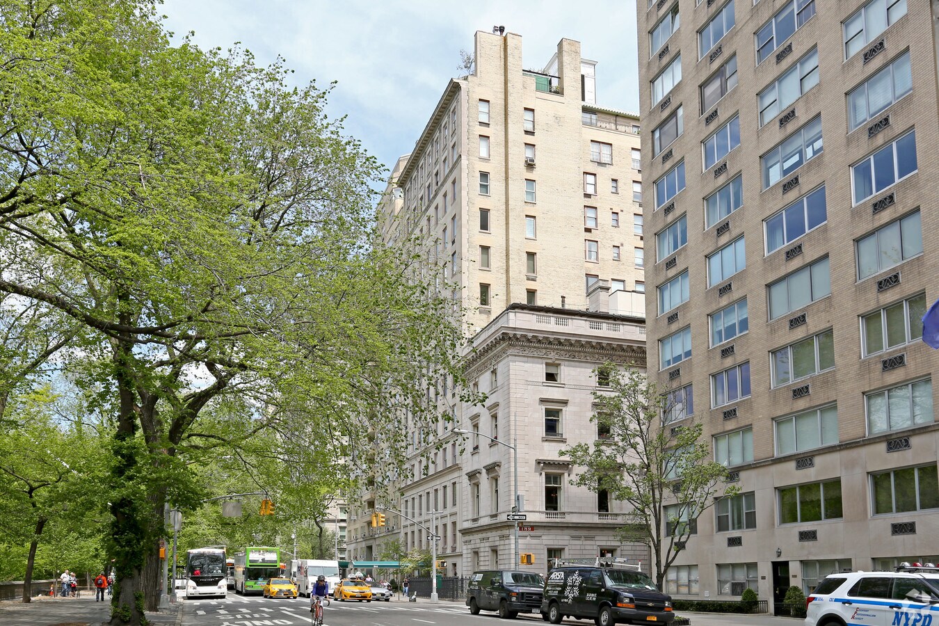 Photo - 942-944 Fifth Ave