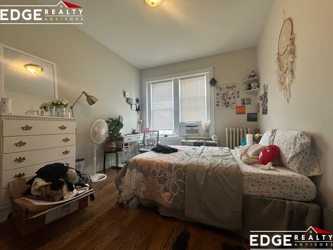 Photo - 1 Linden St Unit 3