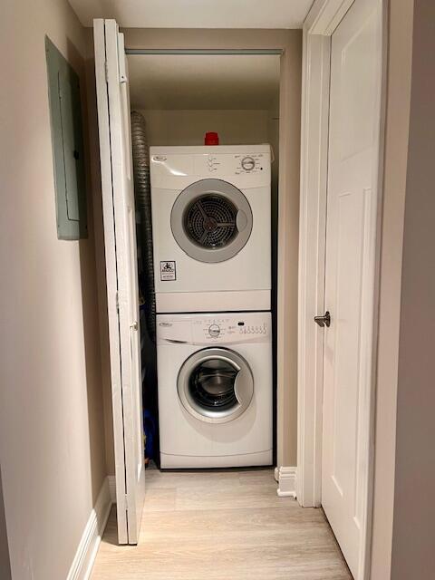 Photo - 1701 Andros Isle Unit E1