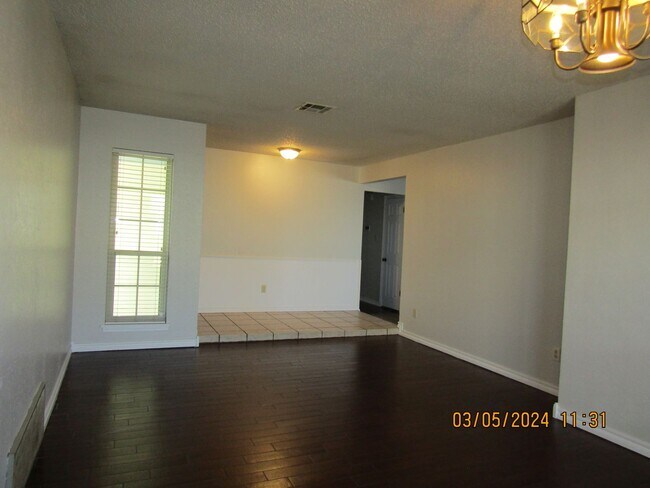 Photo - Eastside home located within walking disct...