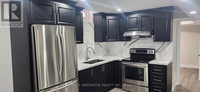 Photo - 83 Harty Crescent