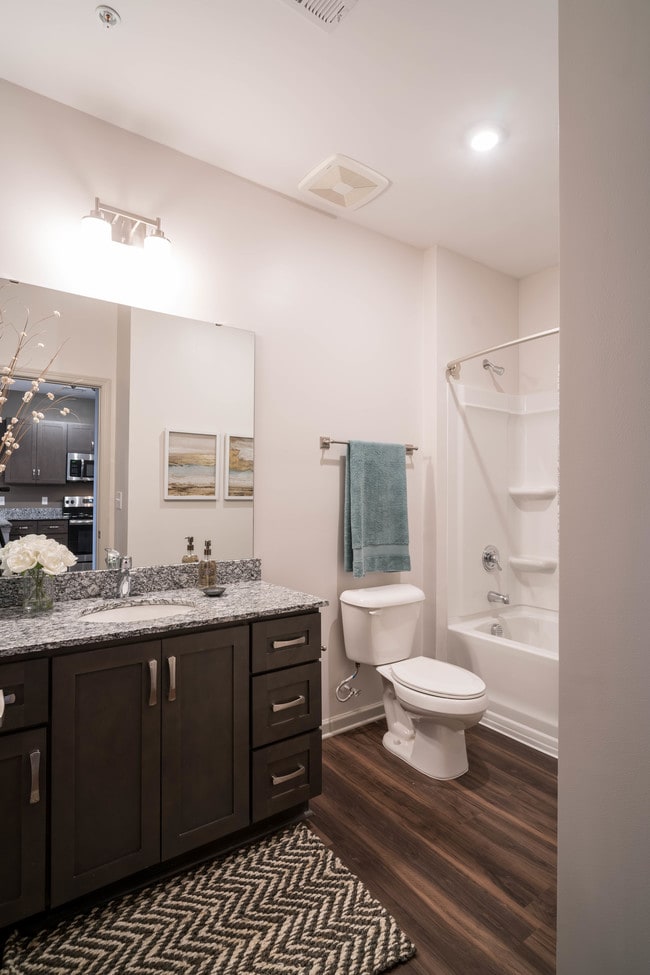 Photo - The Anderson