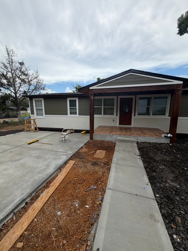 Photo - 2571 Sky Stone Ct