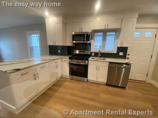 Photo - 67 Newbern Ave