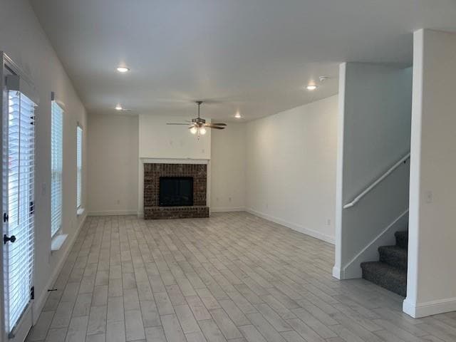 Photo - 1610 Ari Ave