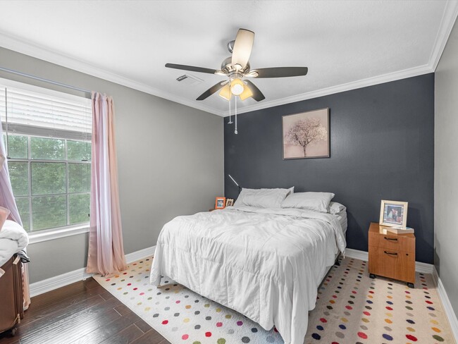 Photo - 12123 Ravens Nest Ln