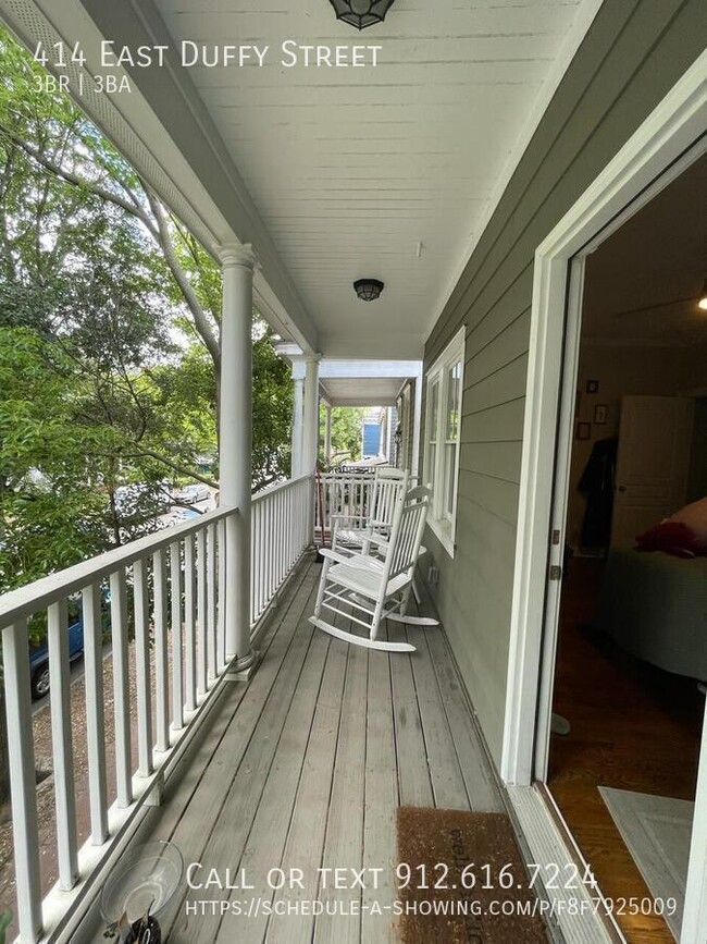 Photo - 414 E Duffy St