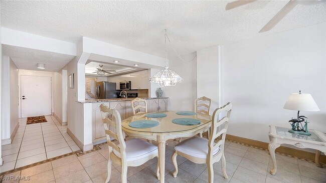 Photo - 601 Seaview Ct Unidad C-106