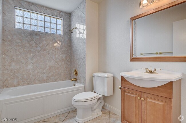 Building Photo - 4186 Walhaven Ct Rental