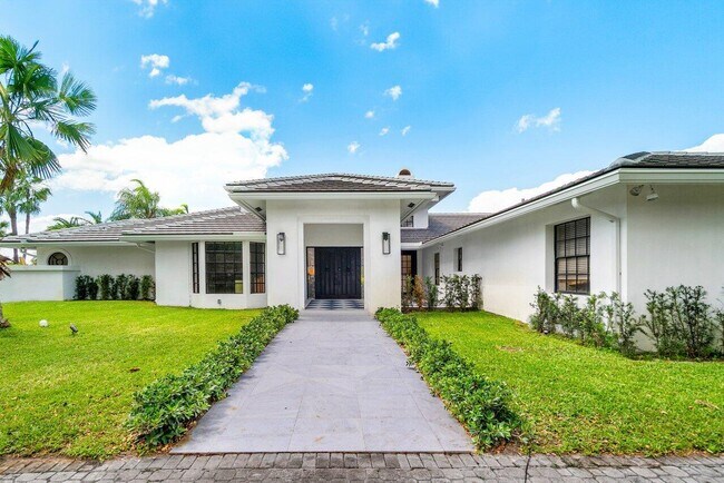 Photo - 11839 Maidstone Dr