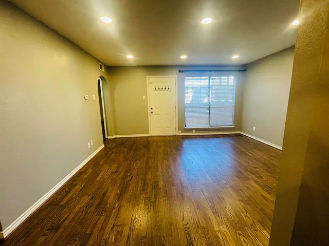 Photo - 4323 Brown St Unit 245