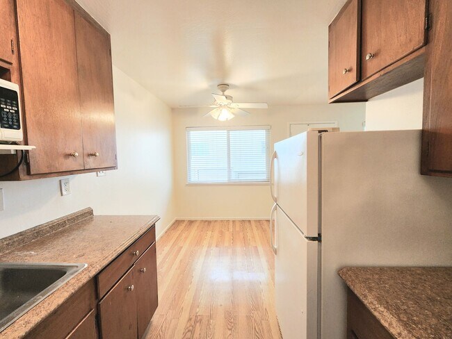 Photo - Madison146 Unidad #4