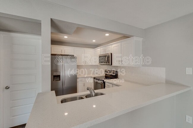 Photo - 1645 W Baseline Rd Unit 2120