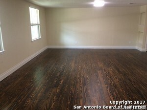 Photo - 10515 Hillbrook Rd