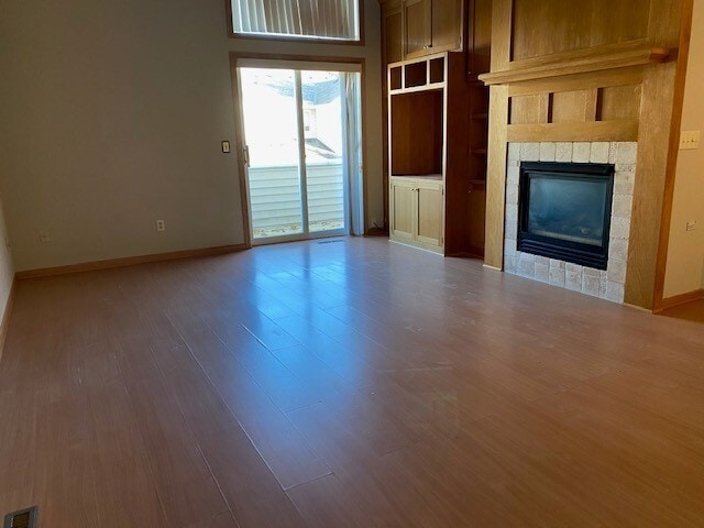 Photo - 689 Kingfisher Ln