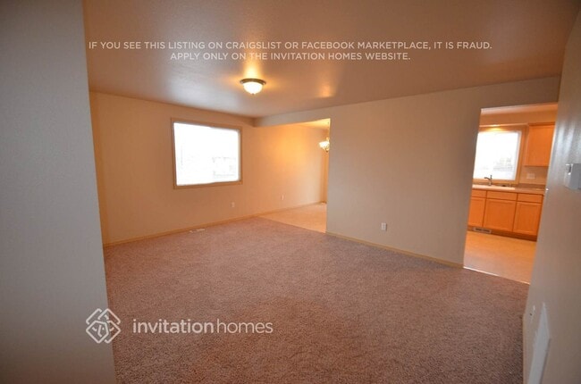 Photo - 1022 85th Dr NE