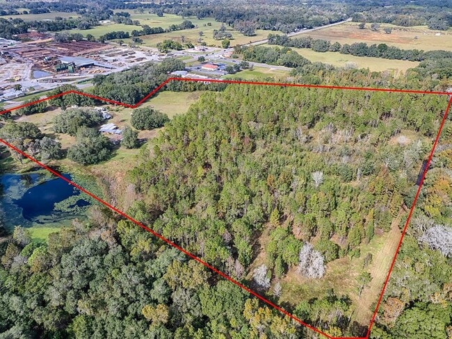 Photo - 13921 State Rte 471