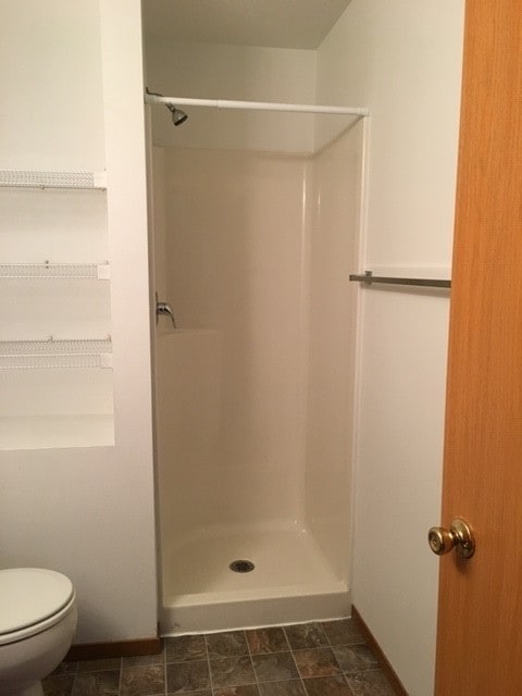 Photo - 1506 E Desmet Ave