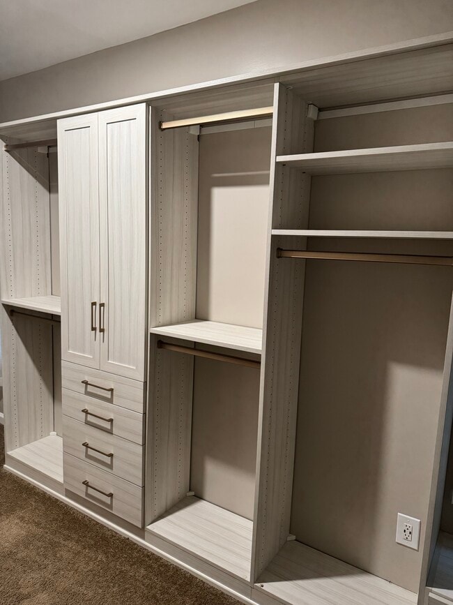 Photo - 93 Whitney Pl