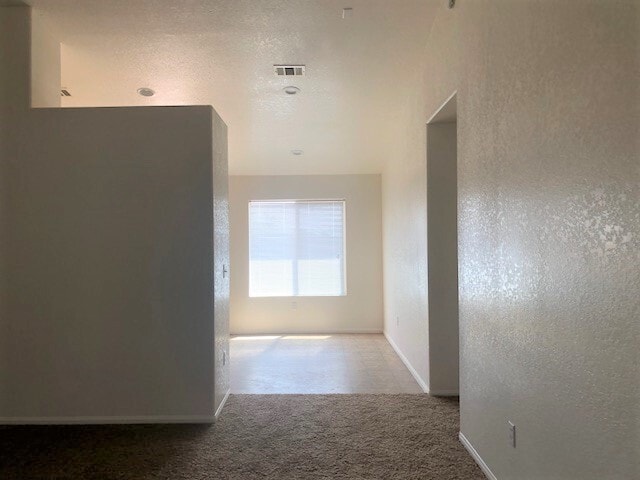 Photo - Coming Soon!