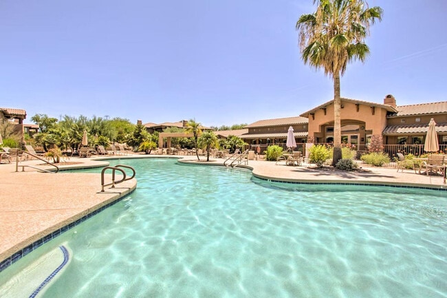 Photo - 11500 E Cochise Dr Unit SI ID1386227P