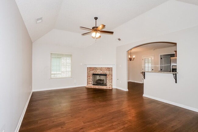 Photo - 9450 Eckley Pl