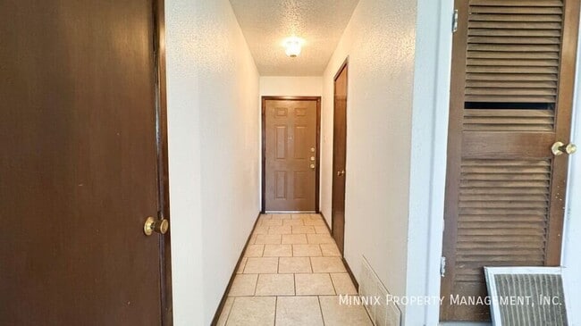 Photo - 5603 Amherst St