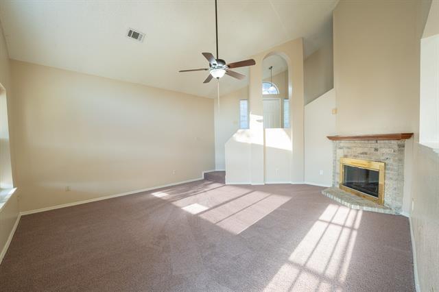 Photo - 5203 Wolverton Ct