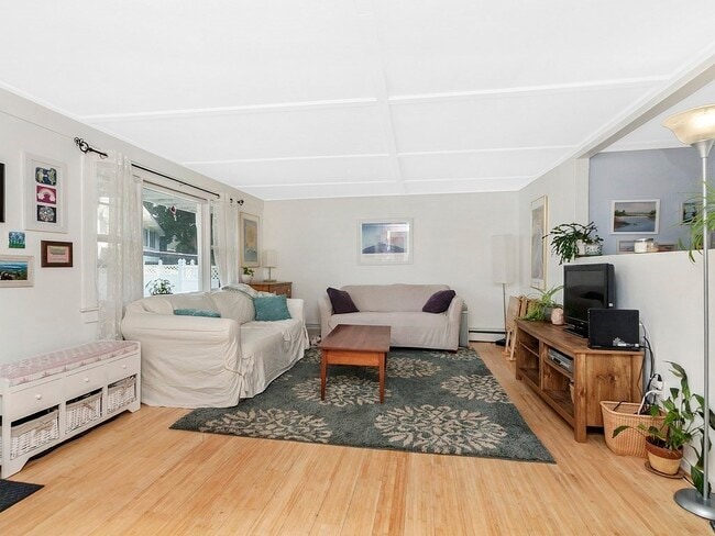 Photo - 2 B Filias Cir Unit 1